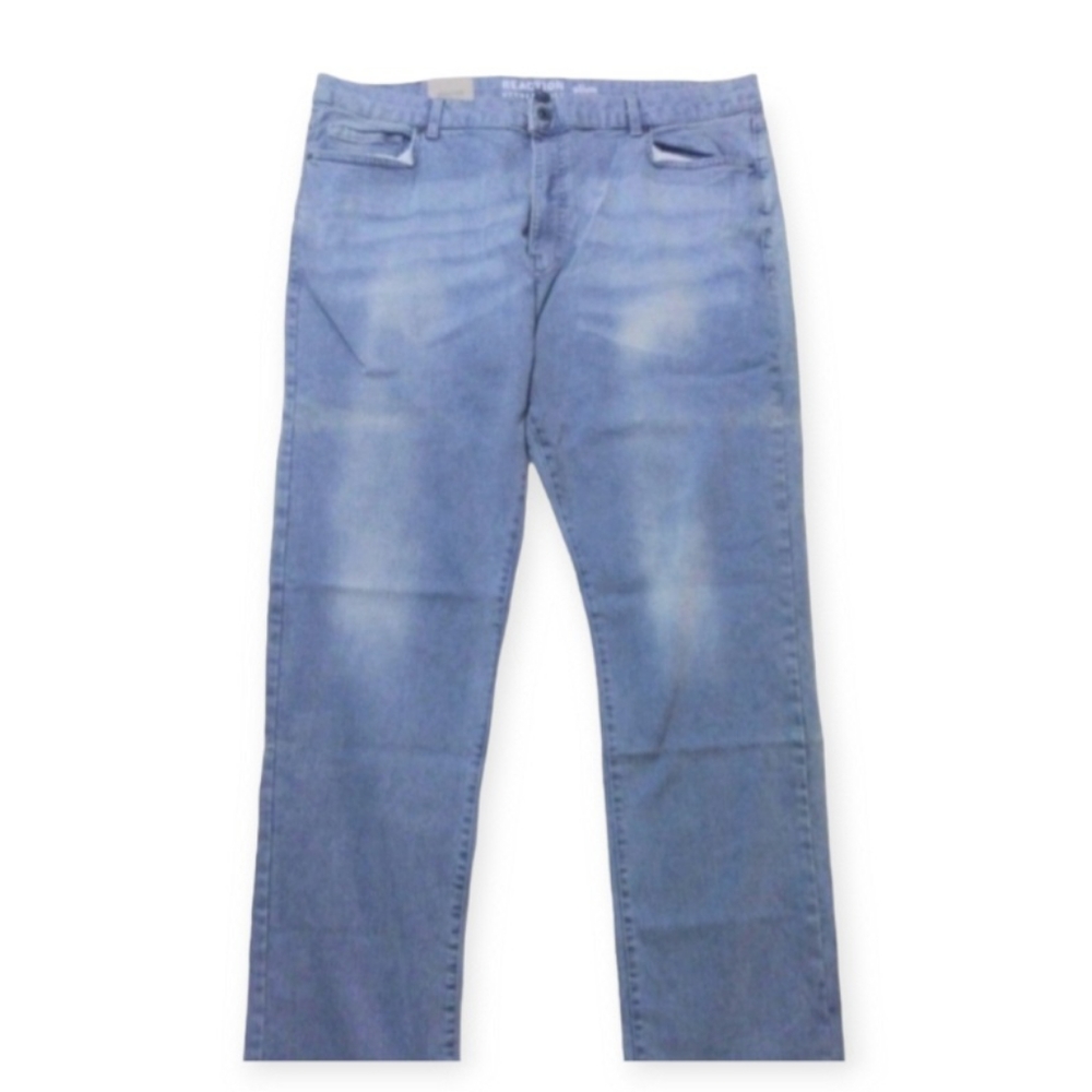 Kenneth cole reaction jeans